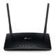 Роутер TP-Link Archer MR200, Black, WiFi 5, 4G - зображення 1