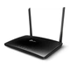 Роутер TP-Link Archer MR200, Black, WiFi 5, 4G - зображення 2