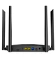 Роутер Netis MW5360, Black - изображение 3