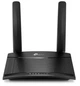 Роутер TP-LINK TL-MR100, Black - изображение 1