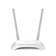 Роутер TP-LINK TL-WR850N, White - изображение 1