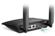 Роутер TP-LINK TL-MR100, Black - изображение 3