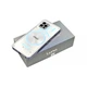 Смартфон Unihertz Luna 8/256Gb White - зображення 2