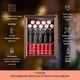 Холодильник-витрина KLARSTEIN Beersafe XL 60 л 3-10 °C (10041891) - изображение 2