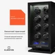 Ротомат-шкатулка для часов Klarstein Verdon 8 (10045663) - изображение 3