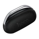 Портативная колонка Bluetooth Hoco HT2 Melody 250Вт с 2-мя микрофонами Черная - изображение 5