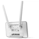 WiFi роутер 4G LTE модем Huawei B535-333 для Киевстар, Vodafone, Lifecell - изображение 4