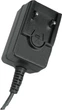 Блок живлення TC Electronic PowerPlug 12 - зображення 2