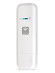 HOSAYA LDW931 4G WiFi роутер с nano SIM-картой, портативный Wi-Fi LTE USB 4G модем, карманная точка доступа - изображение 1