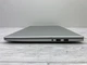 Ноутбук Huawei Matebook D 15.6 FHD IPS i3-1115G4 8GB SSD 240GB Б/У A- - зображення 4