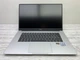 Ноутбук Huawei Matebook D 15.6 FHD IPS i3-1115G4 8GB SSD 240GB Б/У A- - зображення 5