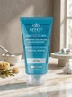 Гель для вмивання Infinity Facial Care Insta Boost з морським колагеном, 150 мл. - зображення 2