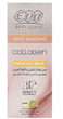 Cолнцезащитный крем Eva Skin Clinic Collagen Facial Sun Block с натуральным коллагеном SPF 50+ - изображение 1