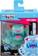 Фигурка Мистер Бист Пантера MrBeast Lab Collectible Vinyl Figures Glow Panther mrb07 - изображение 3