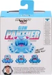 Фигурка Мистер Бист Пантера MrBeast Lab Collectible Vinyl Figures Glow Panther mrb07 - изображение 5