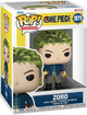 Ігрова фігурка Funko Pop! серії One Piece S1 - Зоро (75669) - зображення 1