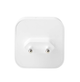Шлюз мережевний Nedis Zigbee 3.0 (5412810407408) - зображення 4