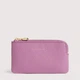 Ключница Coccinelle C-Me E2TBM193101 P19 Сиреневая (800070354311) - изображение 1