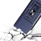 Чехол для смартфона Military BeCover для Motorola Edge 60 Pro Blue (BC_715528) - изображение 6