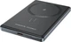 УМБ CHOETECH B738 Magnetic Wireless 5000mAh 20W PD Qi-15W Black (B738-CCBK) - зображення 2