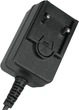 Блок живлення TC Electronic PowerPlug 9 - зображення 2