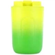 Термочашка Thermiq 380 мл. Lime Lemon - изображение 1