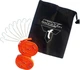 Лінії розмітки Talbot Torro Speed-Badminton 490185 (4015752901853) - зображення 2