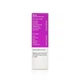 Сироватка для обличчя з азелаїновою кислотою Q+A Azelaic Acid Facial Serum, 30ml - изображение 2