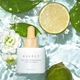 Тонізуюча сироватка з вітаміном С для сяяння шкіри Needly Vita C glow toning ampoule, 30мл - изображение 2