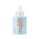 Освітлююча сироватка з вітаміном С SKIN&LAB Vitamin C Brightening Serum 30 ml - изображение 1