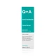 Сироватка з ніацинамідом Q+A Niacinamide Serum, 30 ml - изображение 1