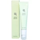 Освітлювальна сироватка з вітаміном С і центеллою азіатською Beauty Of Joseon Light On Serum Centella + Vita 30мл - изображение 3