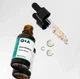 Сироватка з ніацинамідом Q+A Niacinamide Serum, 30 ml - изображение 4