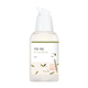 Поживна сироватка із екстрактом чорних соєвих бобів ROUND LAB Soybean Serum 50 ml - зображення 1