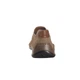 Туфлі чоловічі RIEKER 05272-64 44 - изображение 4