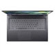 Ноутбук Acer Aspire 17 (A17-51M-503B) /FHD 17.3/ Intel Core i5-1334U /16GB /512GB SSD - зображення 4