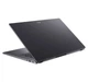 Ноутбук Acer Aspire 17 (A17-51M-503B) /FHD 17.3/ Intel Core i5-1334U /16GB /512GB SSD - зображення 5