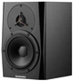 Aktywny monitor studyjny Dynaudio LYD 5 Black (5706937614321) - obraz 2