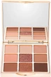 Paleta cieni do powiek Paese Selfglow Nude 12.5 g (5902627630224) - obraz 1