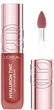 Тінт-сиворотка для губ L'Oreal Paris Hyaluron Tint 640 Tea Time 5 мл (3600524242794) - изображение 1