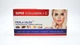 Професійні ампули Perla Oilex Super Collagen + C (5 шт х 10 мл) — Колаген та Вітамін С для волосся, шкіри та нігтів - зображення 1