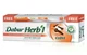 Зубная паста Dabur Herb'l Гвоздика 150 г + щетка - изображение 1