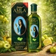 Масло для волос Амла amla Original (180мл) Dabur Дабур - изображение 3