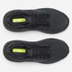 Мужские кроссовки для бега Saucony Guide 19 Wide S21059-101 42.5 (9US/8UK) Черные (195021640776) - изображение 5