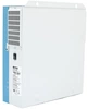 Гибридный инвертор ANENJI ANJ-4000W-24V WIFI 4.2 кВт LV 1Ф (YT45549) - изображение 2