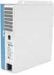 Гибридный инвертор ANENJI ANJ-5KW-48V-WIFI 5 кВт LV 1Ф (YT45550) - изображение 2