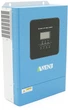 Гибридный инвертор ANENJI ANJ-6200W-48PL-WIFI 6.2 кВт LV 1Ф (YT45552) - изображение 1