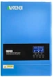 Гибридный инвертор ANENJI ANJ-6200W-48V-WIFI 6.2 кВт LV 1Ф (YT37040) - изображение 1