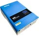Гибридный инвертор ANENJI ANJ-6200W-48V-WIFI 6.2 кВт LV 1Ф (YT37040) - изображение 3