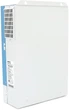 Гибридный инвертор ANENJI ANJ-HHP-II-6.2KP-WIFI 6.2 кВт LV 1Ф (YT45551) - изображение 2